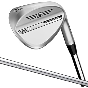 Amazon.co.jp Best Sellers: The most popular items in Golf Sand Wedges