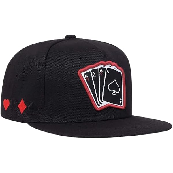 ロサンゼルス キングス ヒップホップキャップ New Era cap ニューエラ スナップバック キャップ Los Angeles