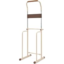 Amazon.co.jp: [MRG] ぶら下がり健康器 懸垂マシン 耐荷重150kg 懸垂