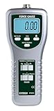 Extech 475055 High Capacity Force Gauge with PC Interface [並行輸入品]