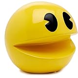 パックマンセラミック貯金箱