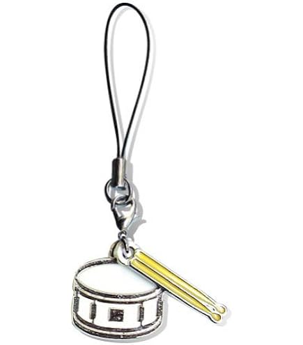 オーダー専用商品フリースタイルドラムVOD16 ドゥンドゥン　櫓ベルセット❣️ オーダー専用商品フリースタイルドラムVOD16 ドゥンドゥン 櫓