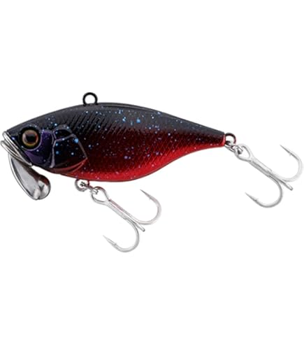 Amazon | アピア グランデージヴァイス S74ML APIA | アピア(Apia