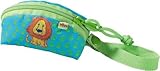 HABA Pacifier Pocket Lion Luis by Haba