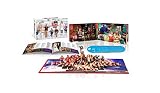ビッグバン セオリー シーズン1-12 コレクターズBOX[Blu-ray リージョンフリー ※日本語無し](輸入版) -BIG BANG THEORY S1-12-