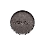 ArtGraf Water-Soluble Graphite Tin by ArtGraf