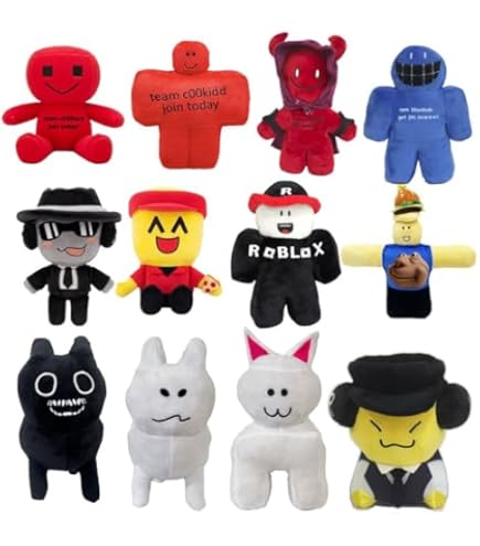 Amazon.co.jp: どこでもいっしょ ふわふわ超かわいいぬいぐるみ ～トロ