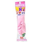 ショーワ ナイスハンド中厚手 片手左 Mサイズ NHSCKL
