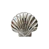 Shell Place Card Holder