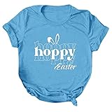 レディースブラウス ユニフォーム ハイネックtシャツ 韓国風 ランニング 介護 事務 通常丈 細身 タイト お洒落 可愛い UVカット 婦人