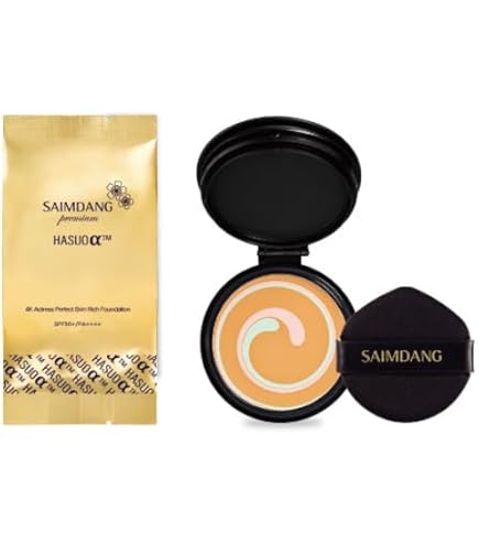 Amazon | サイムダンプレミアム ステムモイスチャーパーフェクトリッチ