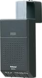 Panasonic 玄関用心(熱線センサー付)(ブラウン) EC971A EC971A