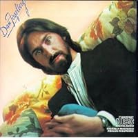 Amazon.co.jp: The Very Best Of Dan Fogelberg: ミュージック