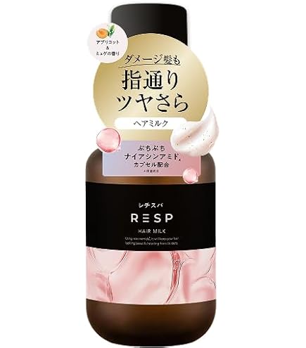 Amazon | ポールスチュワート 薬用スカルプトニック 180ml | ポール