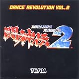 �_���X���{�����[�V����VOL.2 ���_�`2