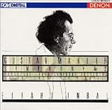 ����*�����ȑ�2�ԃn�Z��