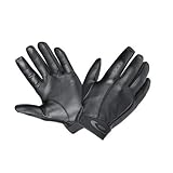 Hatch Patrolman Touchscreen Glove [並行輸入品]