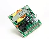 Cleveland SE00119 Thermostat Replacement Kit by Prtst [並行輸入品]