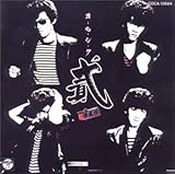 ���E���E�V�E�N��