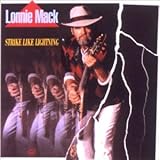 �X�g���C�N�E���C�N�E���C�g�j���O