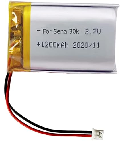 SENA 20S 中古インカム　本体及びクランプ　付属品一式　バッテリーOK SENA 20S 中古インカム 本体及びクランプ 付属品一式 バッテリー