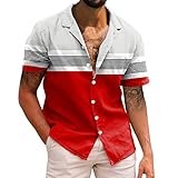 トレーニングT-シャツ ショートスリーブ ジム トレーニング 部屋着 スポーツ 軽い 柔らかい おしゃれ ファッション ポロシャツ メンズ 