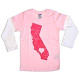 Sol Baby SHIRT ベビー・ガールズ US サイズ: 18 Months カラー: ピンク