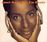 �C�G�X�E�A�C���E���f�B