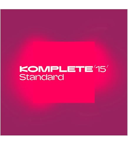 native english / native Business　CD5枚 native english / native Business CD5枚 native english