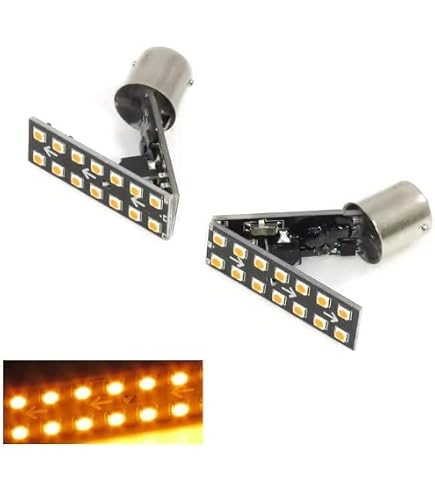 Amazon.co.jp: OTORAM 07フォワード/07エルフ ハイキャブ 対応LED