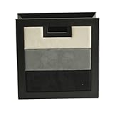 バッグスタイル バスケット ベージュ