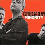 �}�C�m���e�B