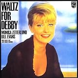 �����c�E�t�H�[�E�f�r�B[+4]