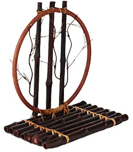 Amazon.co.jp: 平安時代 須恵器 崇福寺型水瓶 花器 花入 華道