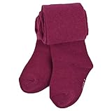 ベビータイツ　キッズタイツ 　女の子靴下　クツシタ　無地　シンプル　カジュアル　　赤ちゃんストッキング　　ソックス ハイソックス　子供 肌着　可愛い下着　0～24ヶ月設定　　 (9~18ヶ月, マジェ