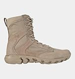 Under Armour メンズ US サイズ: 14 D(M) US カラー: ブラウン