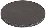Festool 498322 Platin S500 Grit Abrasives for Ro 90 Dx Sander, 15-Pack by Tooltechnic Systems LLC [並