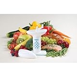 Kidco Baby Steps Food Mill by KidCo [並行輸入品]