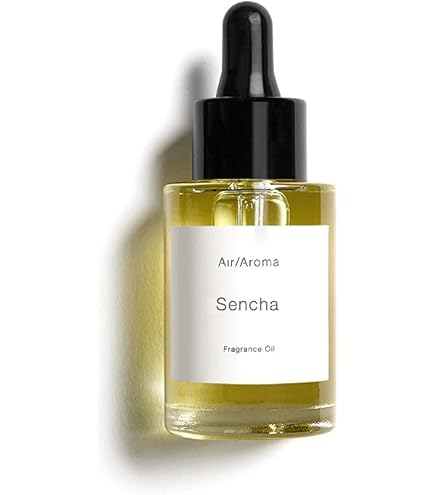 Amazon.co.jp: White Tea Thyme – 30ml Fragrance Oil : ドラッグストア