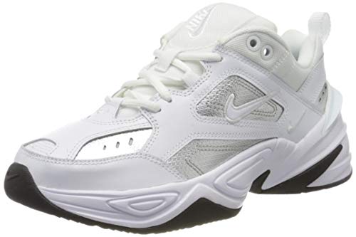 nike mk2 tekno amazon