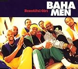 �r���[�e�B�t���E�K�[��