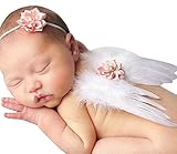 Rebecca online BABY_COSTUME ユニセックス・ベビー US サイズ: S カラー: ピンク