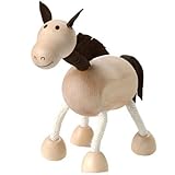 Anamalz Horse [並行輸入品]