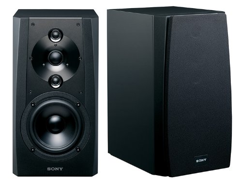 ○ ソニー ハイレゾ対応のオーディオ機集 2015年 RやESシリーズ他