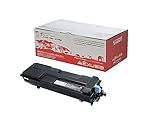 Exusia(エクシア) リサイクルトナー EPSON用 エプソン用 LPB3T32 【対応機種】 LP-S3290/LP-S3290PS/LP-S3290Z 再生トナー