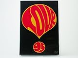 ザ・ハイロウズ登場!!!TOUR [DVD]