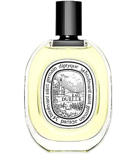 Amazon | オードトワレ オー デュエル 50ml [並行輸入品] | ノー