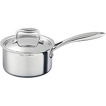 Amazon｜ビタクラフト プロ 両手鍋 20.0cm｜両手鍋 オンライン通販