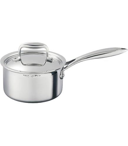 未使用】ビタクラフト ダラス 片手鍋 21cm ビタクラフト ダラス 片手鍋