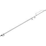 スノーピーク(snow peak) パイルドライバー LT-004